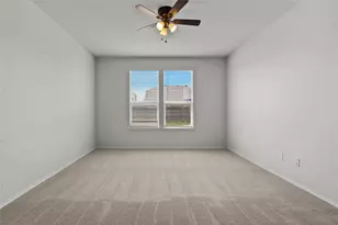 1009 Norias Dr, Forney, TX 75126 - Photo 29