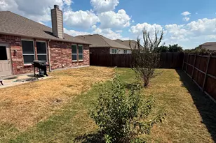 1009 Norias Dr, Forney, TX 75126 - Photo 35