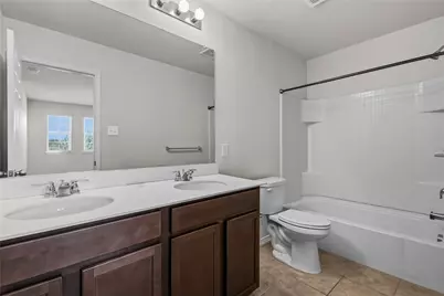 1009 Norias Drive, Forney, TX 75126 - Photo 29
