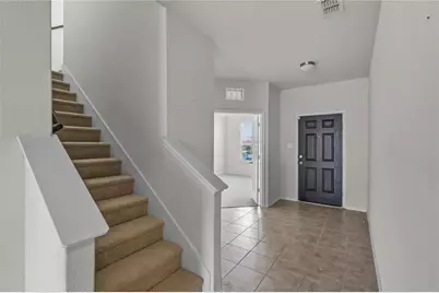 1009 Norias Drive, Forney, TX 75126 - Photo 9