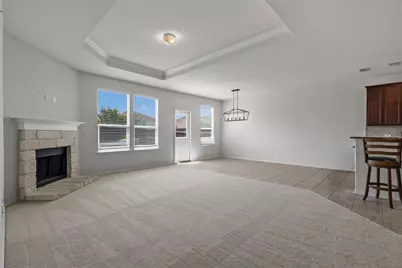1009 Norias Drive, Forney, TX 75126 - Photo 35