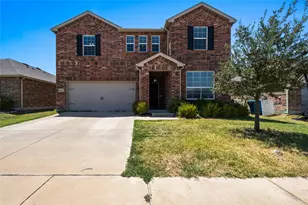 1009 Norias Dr, Forney, TX 75126 - Photo 1
