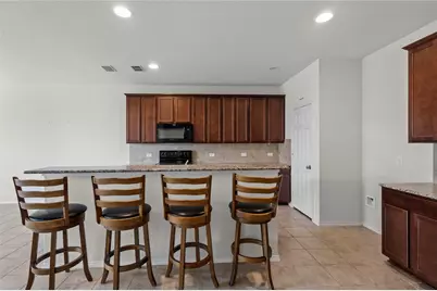 1009 Norias Drive, Forney, TX 75126 - Photo 11