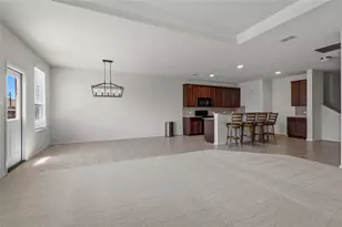 1009 Norias Dr, Forney, TX 75126 - Photo 13