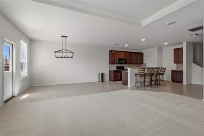 1009 Norias Drive, Forney, TX 75126 - Photo 17