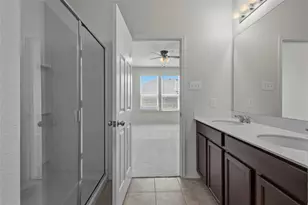 1009 Norias Dr, Forney, TX 75126 - Photo 27