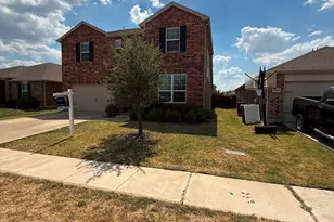 1009 Norias Dr, Forney, TX 75126 - Photo 1