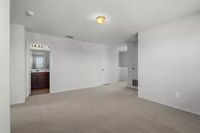 1009 Norias Drive, Forney, TX 75126 - Photo 23