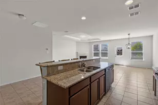 1009 Norias Dr, Forney, TX 75126 - Photo 9
