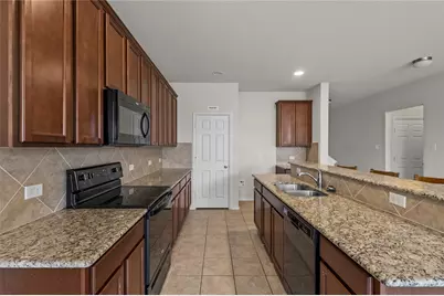 1009 Norias Drive, Forney, TX 75126 - Photo 15