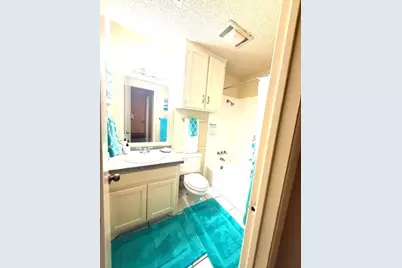 627 Overlook Court, Arlington, TX 76012 - Photo 13