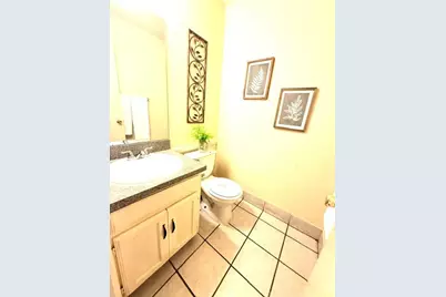 627 Overlook Court, Arlington, TX 76012 - Photo 9