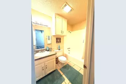 627 Overlook Court, Arlington, TX 76012 - Photo 11
