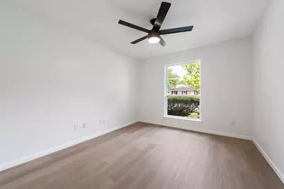 2307 Glen Forest Lane, Plano, TX 75023 - Photo 15