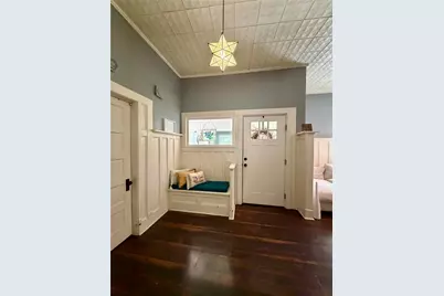 301 Forrest Avenue, Cleburne, TX 76033 - Photo 5