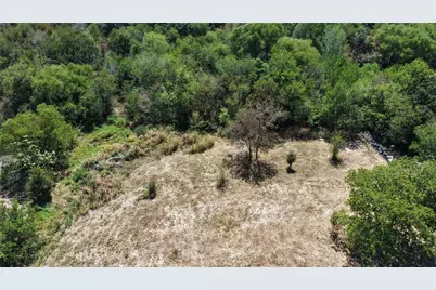 000000 Pats Point Road, Quinlan, TX 75474 - Photo 5