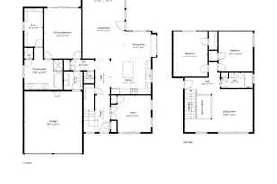 508 Jones St, McKinney, TX 75069 - Photo 33