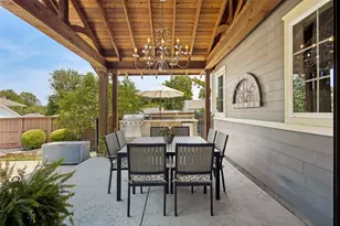 508 Jones St, McKinney, TX 75069 - Photo 23