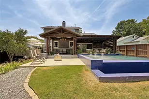 508 Jones St, McKinney, TX 75069 - Photo 25