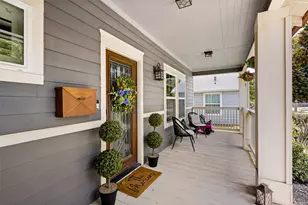 508 Jones St, McKinney, TX 75069 - Photo 3