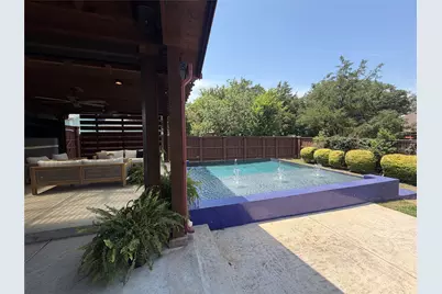 508 Jones Street, McKinney, TX 75069 - Photo 3