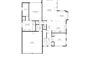 508 Jones St, McKinney, TX 75069 - Photo 31