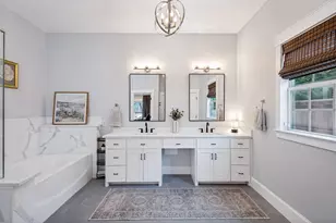 508 Jones St, McKinney, TX 75069 - Photo 15
