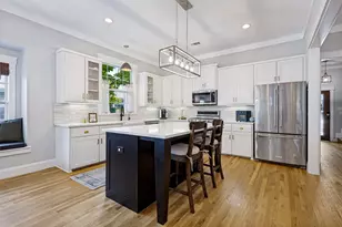 508 Jones St, McKinney, TX 75069 - Photo 11