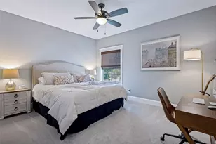 508 Jones St, McKinney, TX 75069 - Photo 17