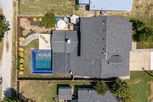 508 Jones St, McKinney, TX 75069 - Photo 27