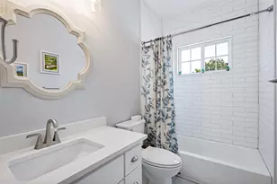 508 Jones St, McKinney, TX 75069 - Photo 19