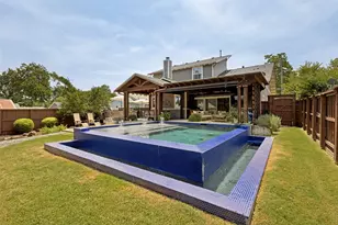 508 Jones St, McKinney, TX 75069 - Photo 1