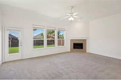 2856 Evening Mist Drive, Little Elm, TX 75068 - Photo 1