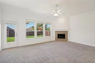 2856 Evening Mist Dr, Little Elm, TX 75068 - Photo 1