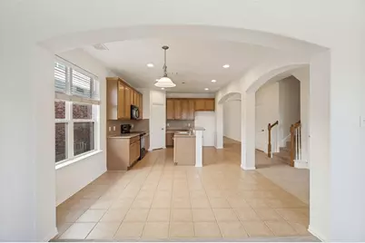 2856 Evening Mist Drive, Little Elm, TX 75068 - Photo 7
