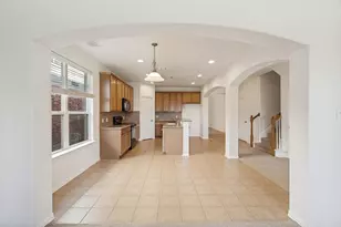 2856 Evening Mist Dr, Little Elm, TX 75068 - Photo 7