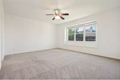 2856 Evening Mist Drive, Little Elm, TX 75068 - Photo 11