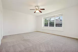 2856 Evening Mist Dr, Little Elm, TX 75068 - Photo 11