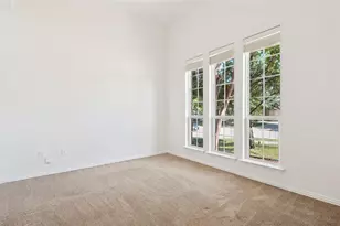 2856 Evening Mist Dr, Little Elm, TX 75068 - Photo 15