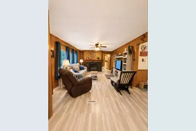 163 Private Road 1307, Bridgeport, TX 76426 - Photo 5