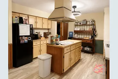 163 Private Road 1307, Bridgeport, TX 76426 - Photo 7