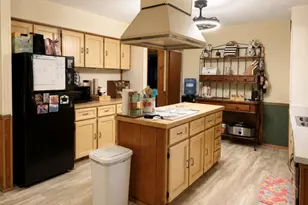 163 Private Road 1307, Bridgeport, TX 76426 - Photo 7