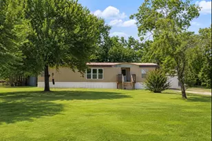 163 Private Road 1307, Bridgeport, TX 76426 - Photo 1