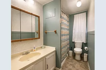 163 Private Road 1307, Bridgeport, TX 76426 - Photo 17