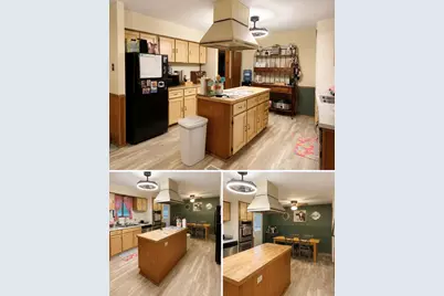 163 Private Road 1307, Bridgeport, TX 76426 - Photo 9