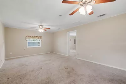 5849 Atlantic Drive, Abilene, TX 79606 - Photo 31