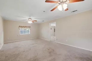 5849 Atlantic Dr, Abilene, TX 79606 - Photo 31
