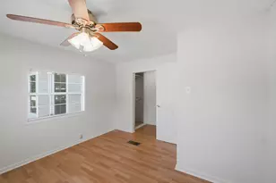 5849 Atlantic Dr, Abilene, TX 79606 - Photo 17
