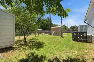5849 Atlantic Dr, Abilene, TX 79606 - Photo 37