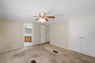 5849 Atlantic Dr, Abilene, TX 79606 - Photo 29
